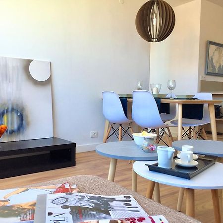 Apartamento En La Rambla Con Piscina Santa Cruz de Tenerife Kültér fotó