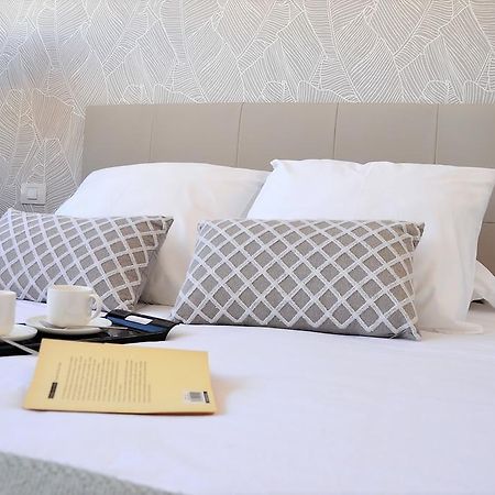 Apartamento En La Rambla Con Piscina Santa Cruz de Tenerife Kültér fotó