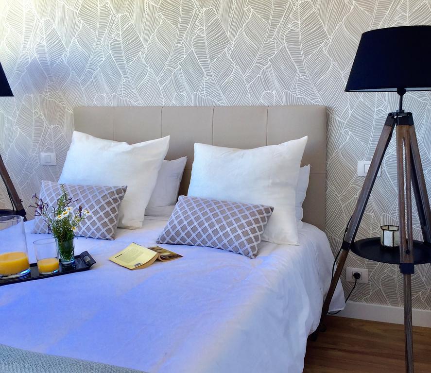 Apartamento En La Rambla Con Piscina Santa Cruz de Tenerife Kültér fotó
