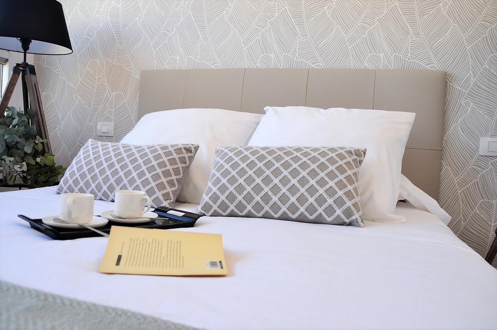Apartamento En La Rambla Con Piscina Santa Cruz de Tenerife Kültér fotó