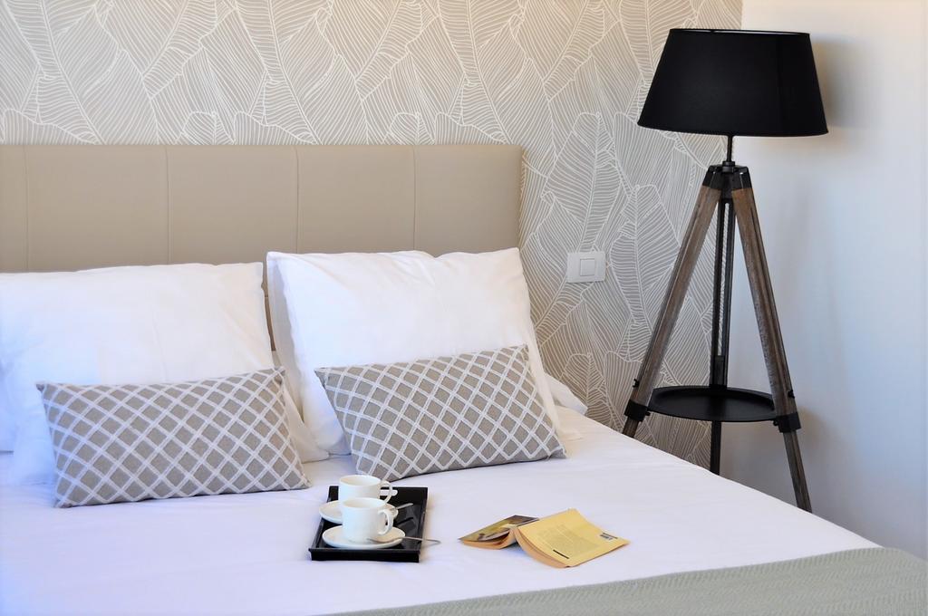 Apartamento En La Rambla Con Piscina Santa Cruz de Tenerife Kültér fotó