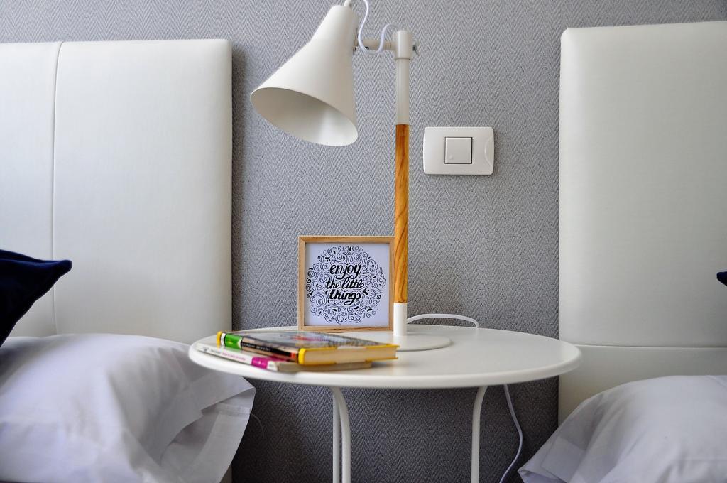 Apartamento En La Rambla Con Piscina Santa Cruz de Tenerife Kültér fotó