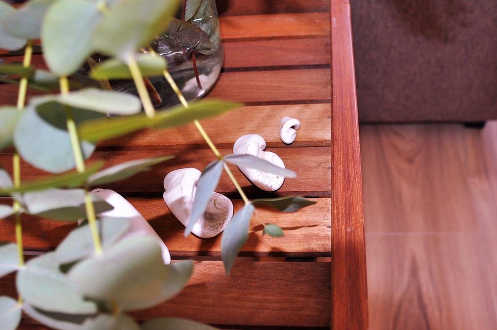 Apartamento En La Rambla Con Piscina Santa Cruz de Tenerife Kültér fotó